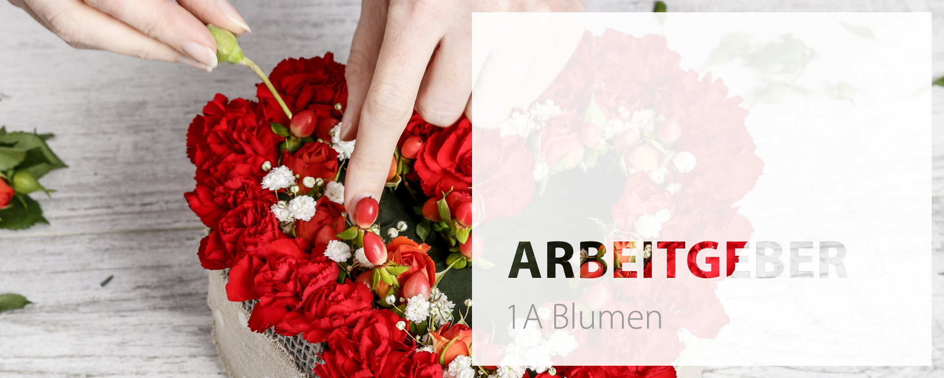 1a-blumen-dachmarke-arbeitgeber