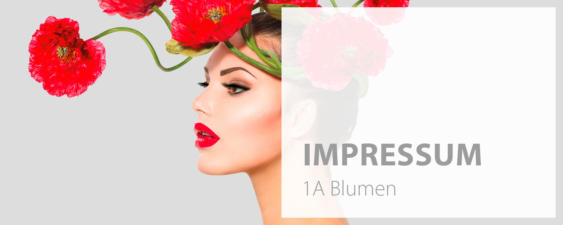 1a-blumen-dachmarke-impressum
