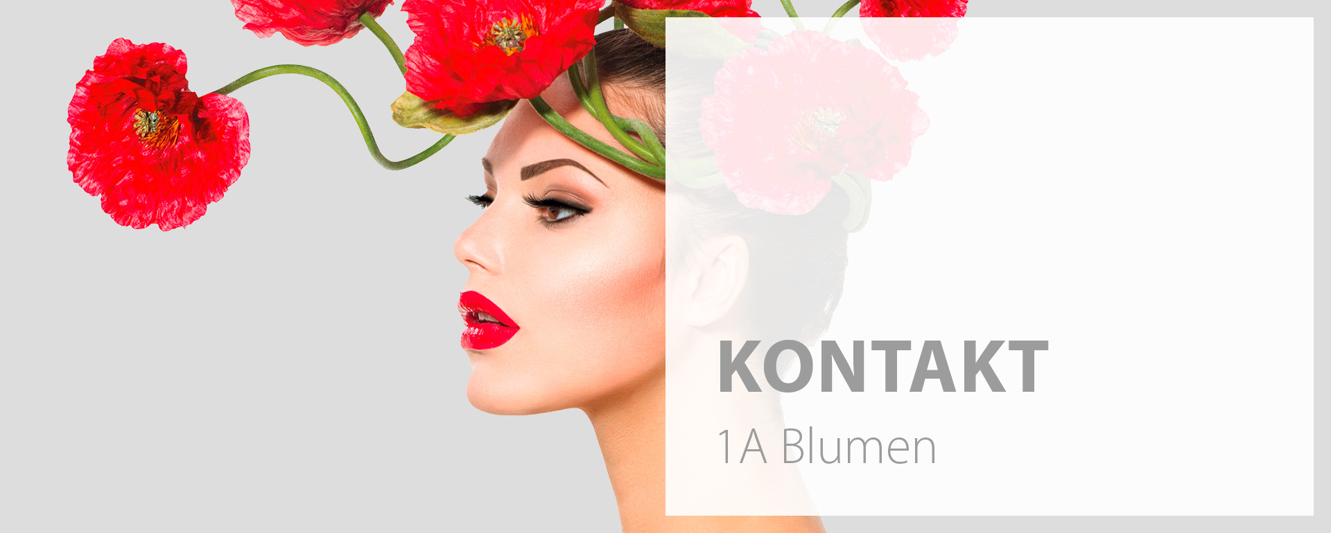 1a-blumen-dachmarke-kontakt