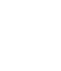 1a-blumen-logo-signet